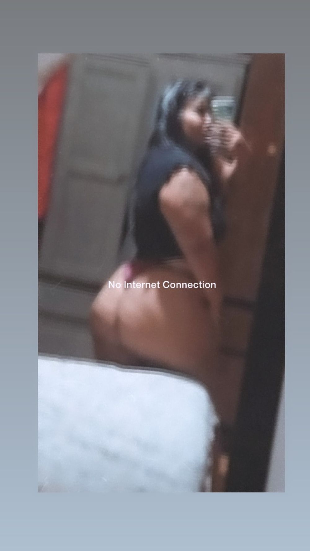 xbabbyx OnlyFans profile picture
