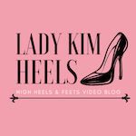 lady_kim_high_heels OnlyFans picture