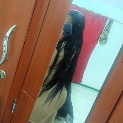 u121535834 OnlyFans picture