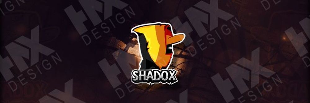 ishadox_ OnlyFans profile picture