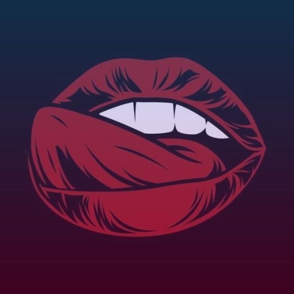 lessxl OnlyFans profile picture