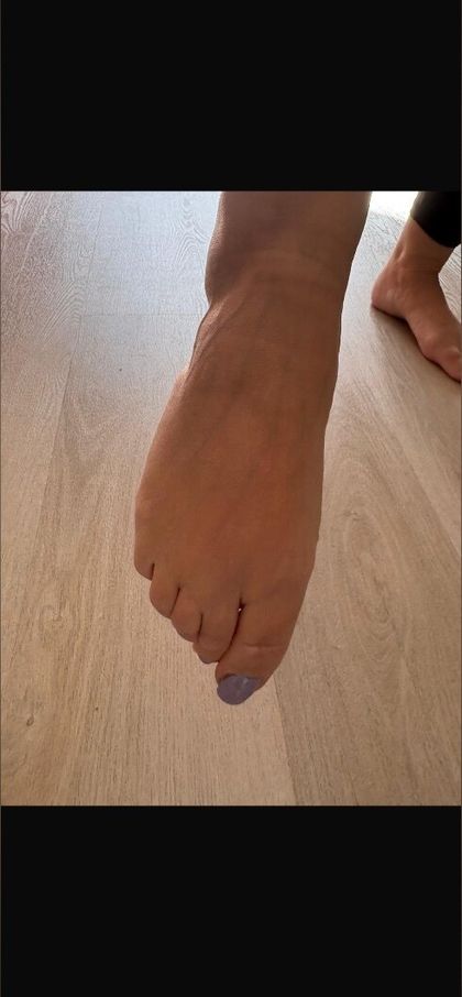 brit100 OnlyFans picture