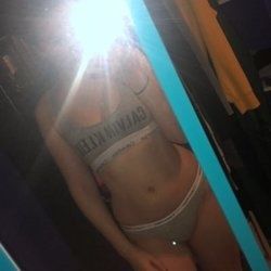 xlilithxxx OnlyFans picture