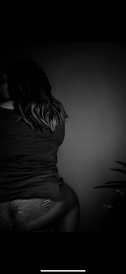 kikinicole101 OnlyFans picture