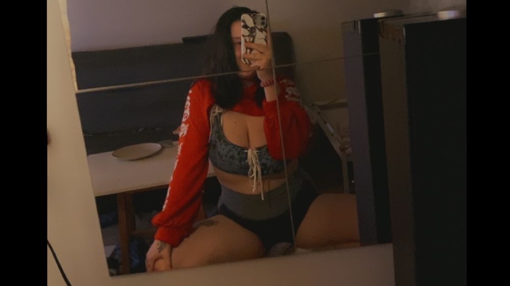 mommagnome OnlyFans profile picture