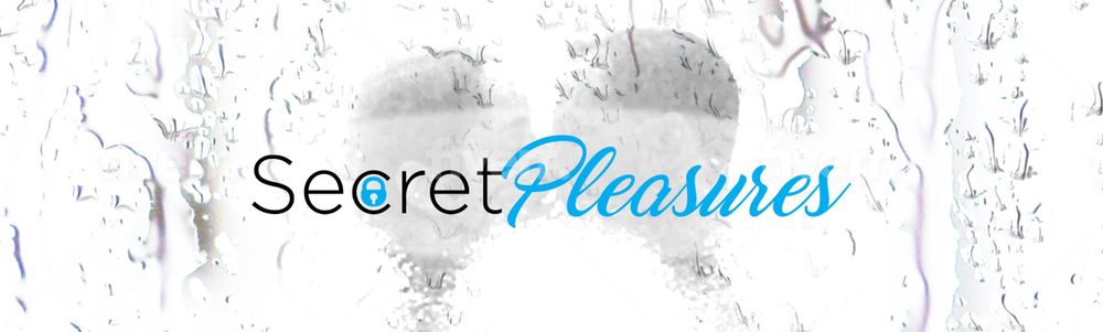 secretpleasures2.0 OnlyFans profile picture
