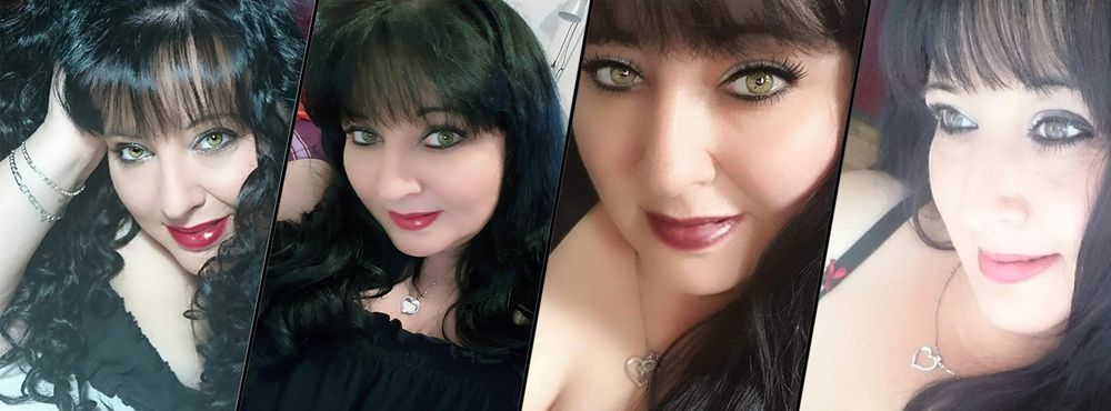 u157176805 OnlyFans profile picture