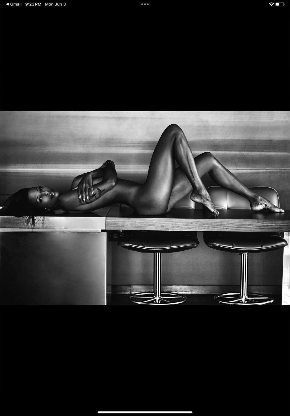queenkingla OnlyFans profile picture