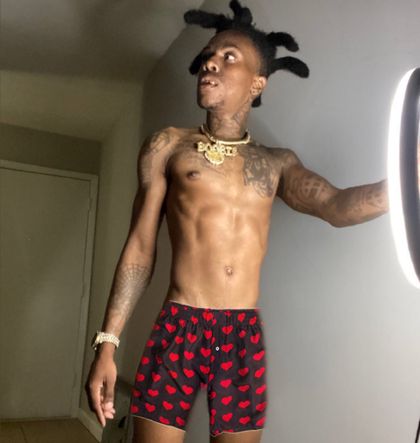 billionboy OnlyFans picture