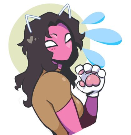 toxicatt OnlyFans picture