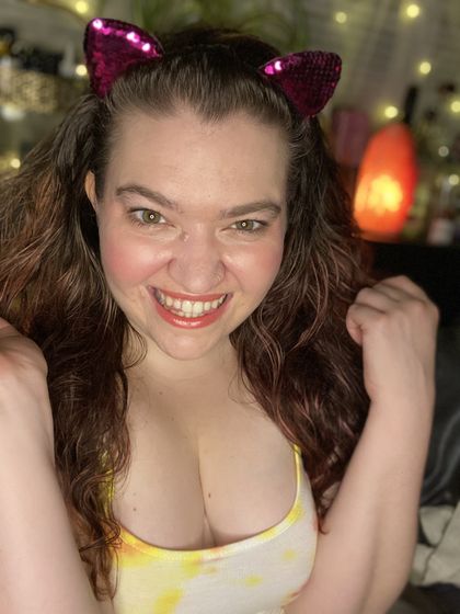 laurddd OnlyFans picture