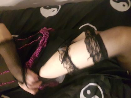 furaely OnlyFans picture