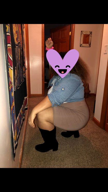 supersweetash OnlyFans picture