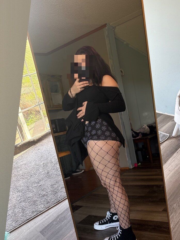 bunnybbg04 OnlyFans profile picture