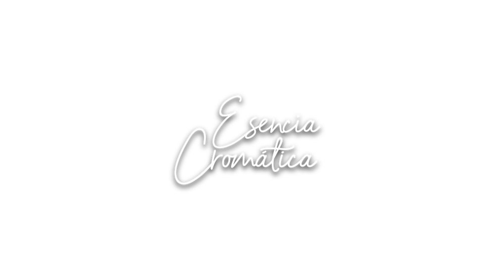esenciadevatos OnlyFans profile picture