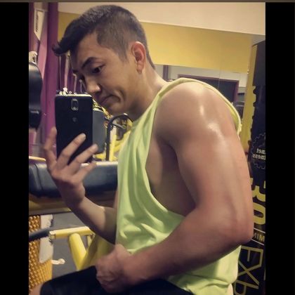 tallandytrain OnlyFans picture
