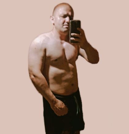 matias80 OnlyFans picture