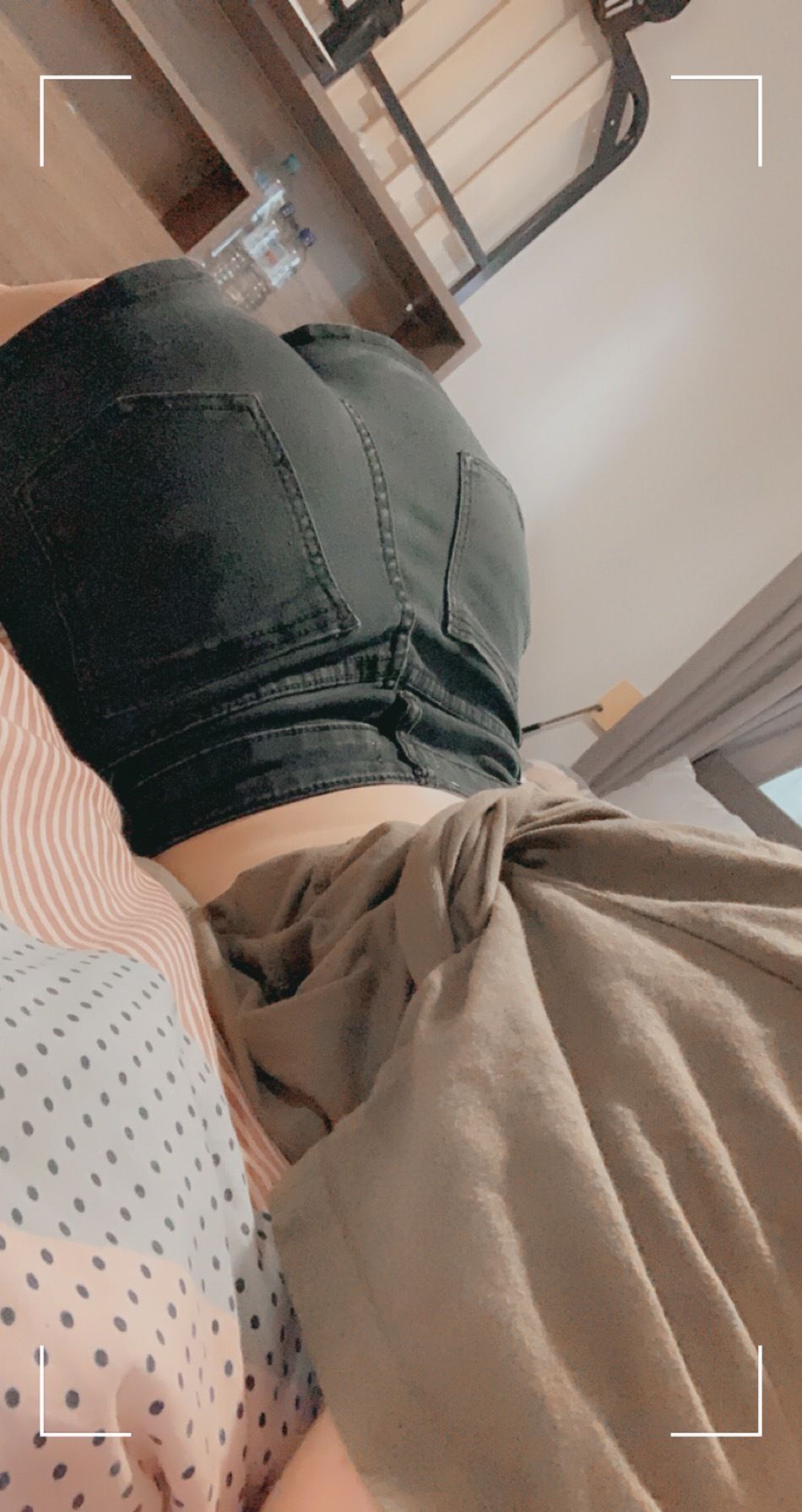 elycefrancine OnlyFans profile picture