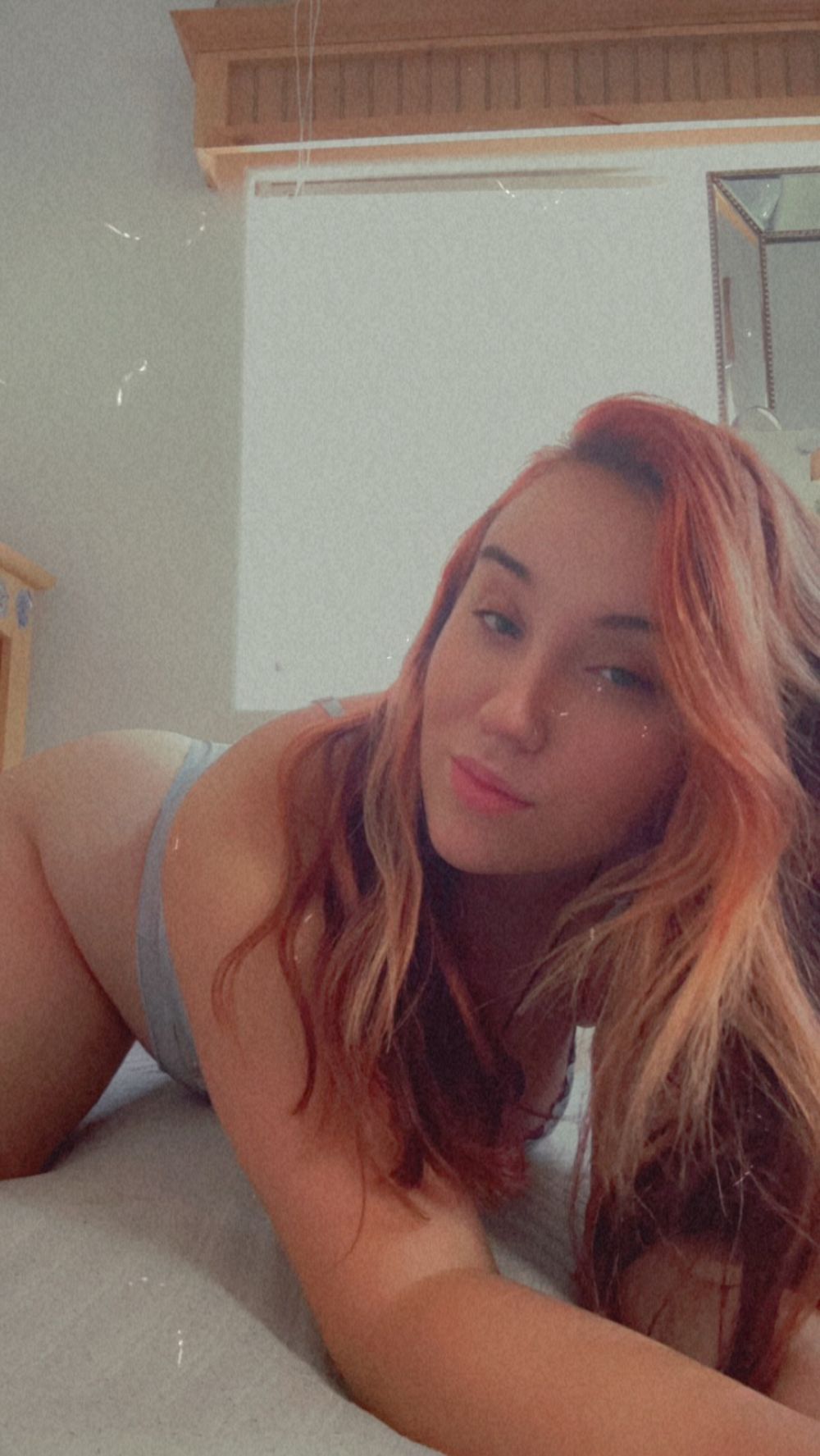 strawberryshortkakexx OnlyFans profile picture