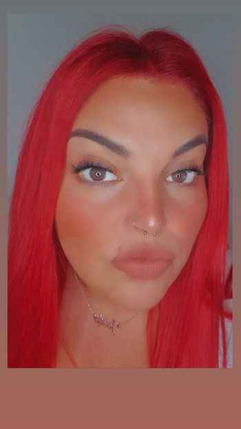 pelirrojita OnlyFans - Free Trial - Photos - Socials | FansMetrics.com