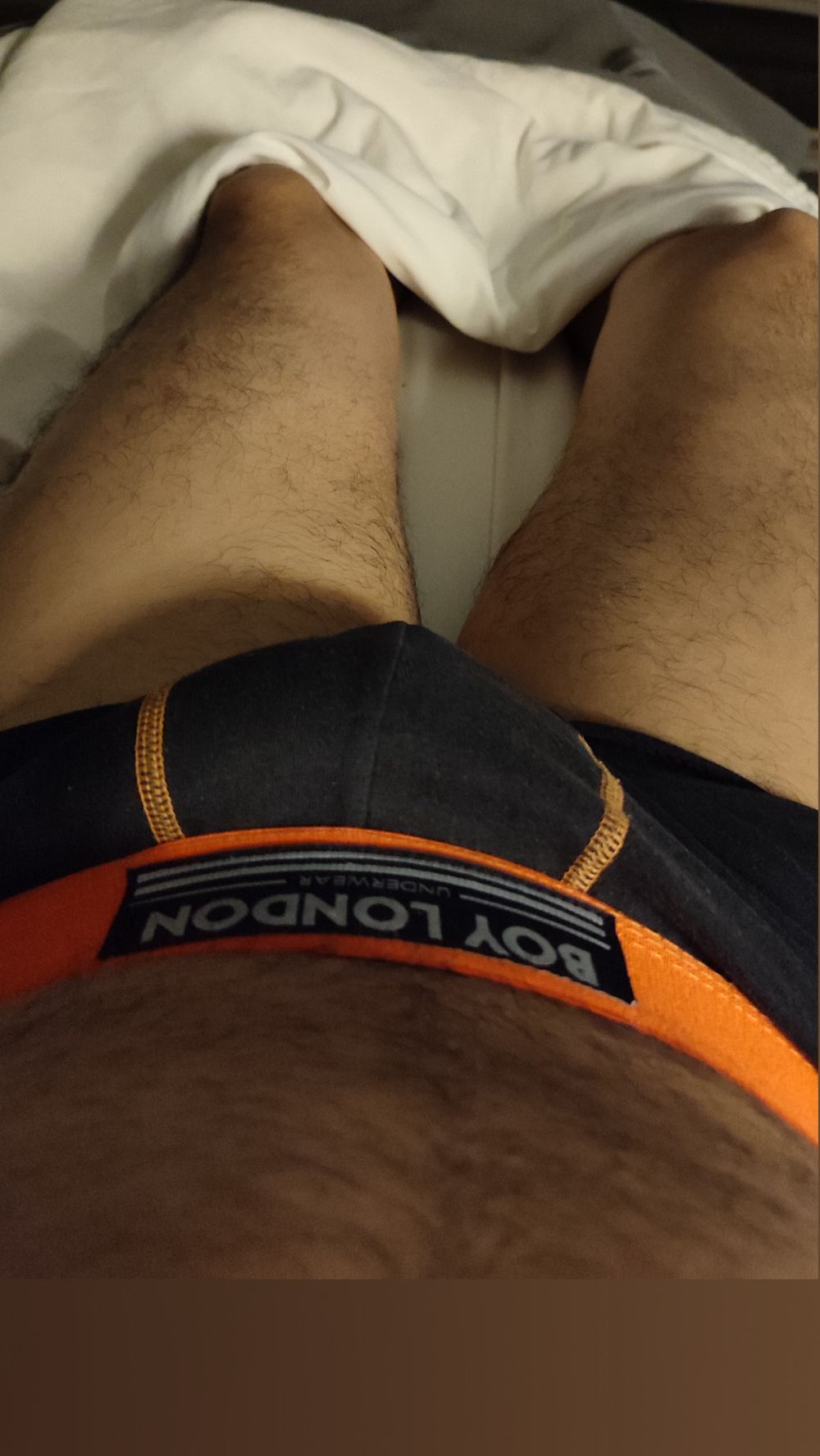 lemuelkittim OnlyFans profile picture