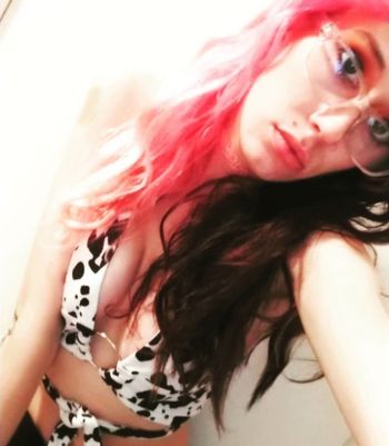 Luna_Quinn