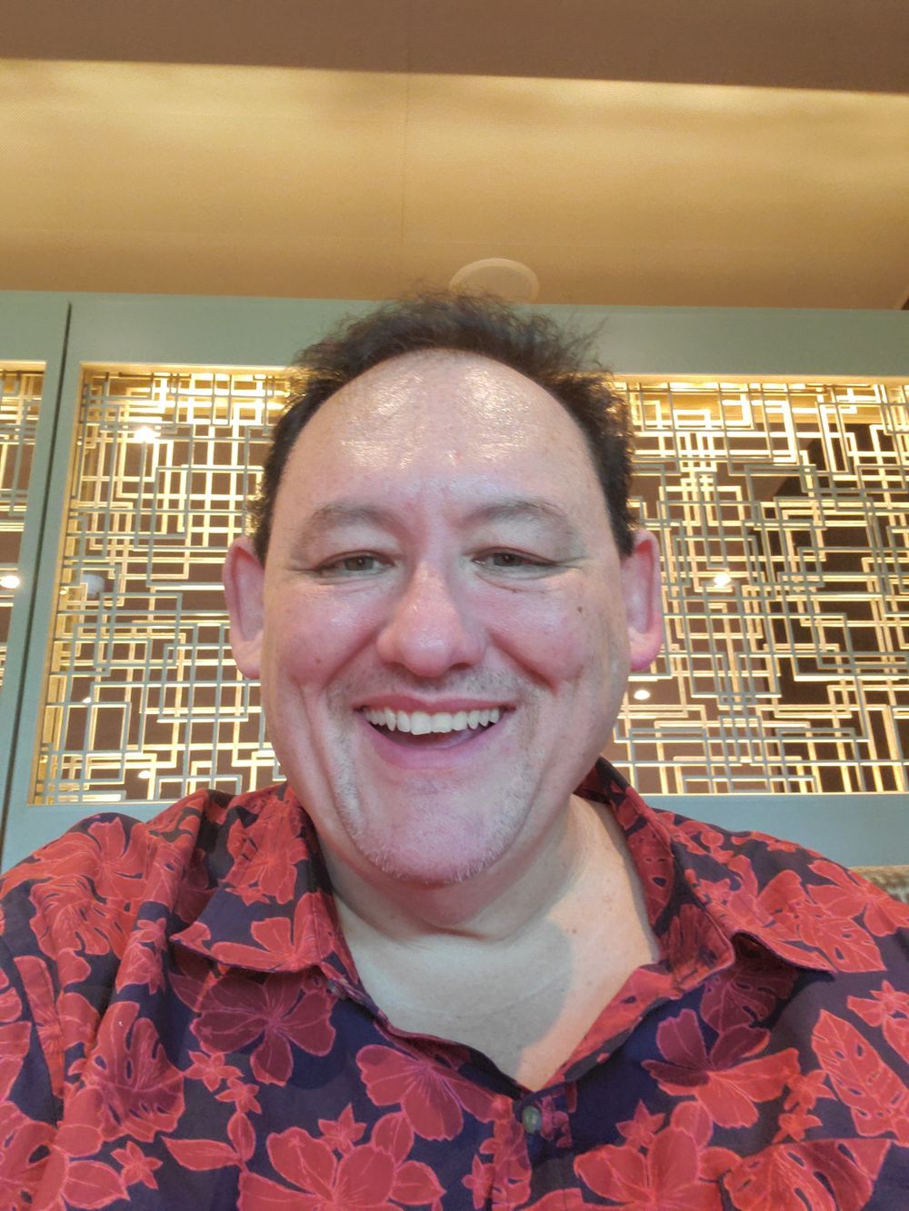 u67766013 OnlyFans profile picture