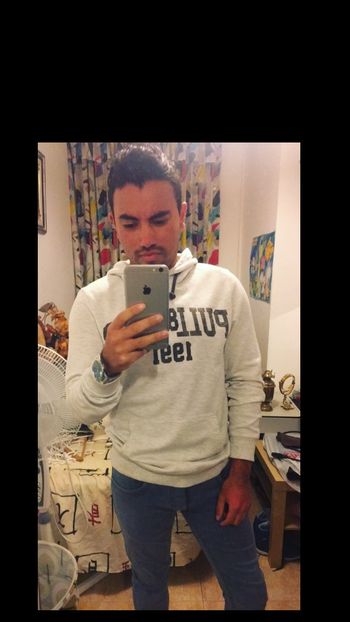 Rodri Quintana Ortiz