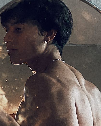 amadeusnicolazzio OnlyFans picture