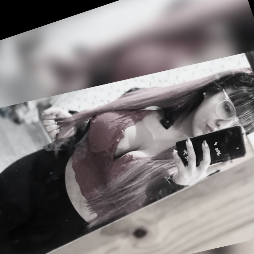 melzuuu OnlyFans profile picture