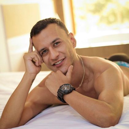 jeansotoo OnlyFans picture