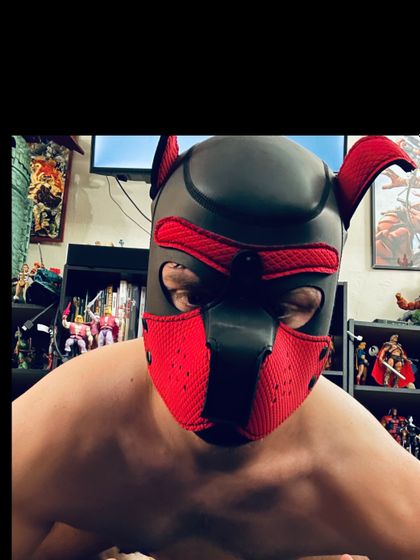 itsgaymerguy OnlyFans picture
