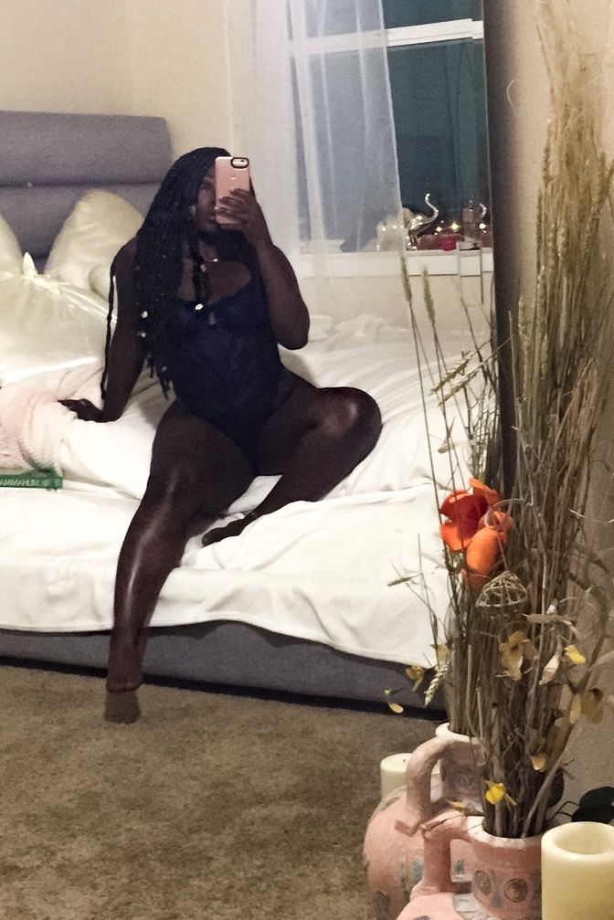 so_fxckinamazin1 OnlyFans profile picture