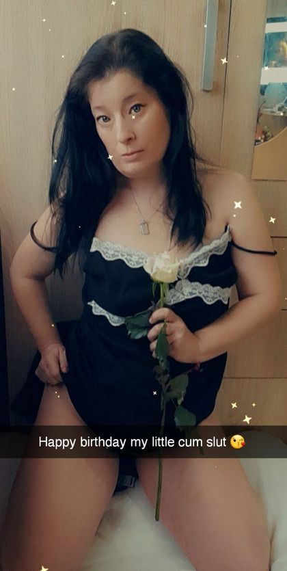 katana21 OnlyFans picture
