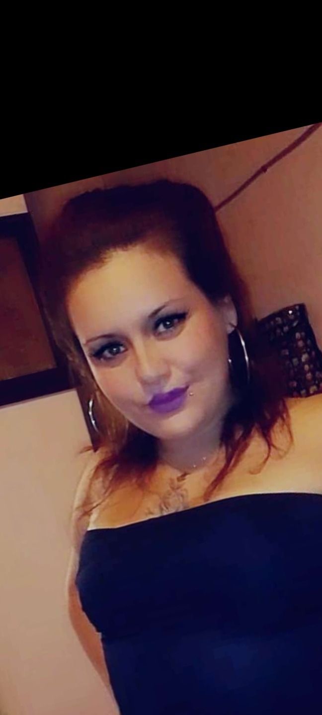 u225683462 OnlyFans profile picture