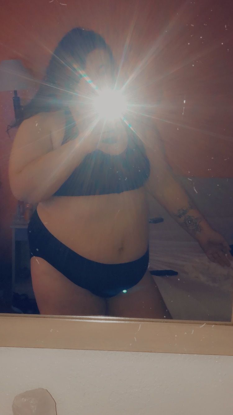sexyasstaytay OnlyFans profile picture
