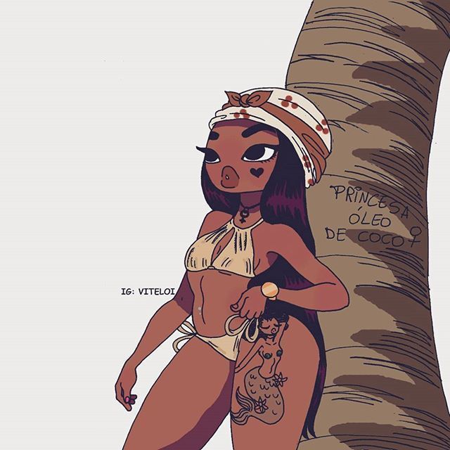 exoticcheeks OnlyFans profile picture