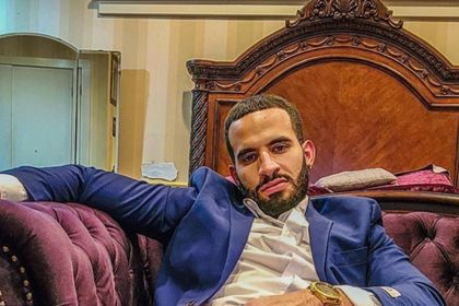 docplatano OnlyFans picture