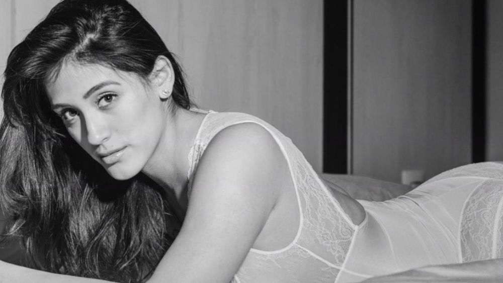 lroguez OnlyFans profile picture