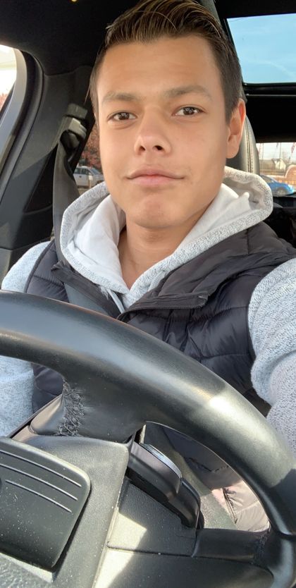 zachkelly020 OnlyFans picture