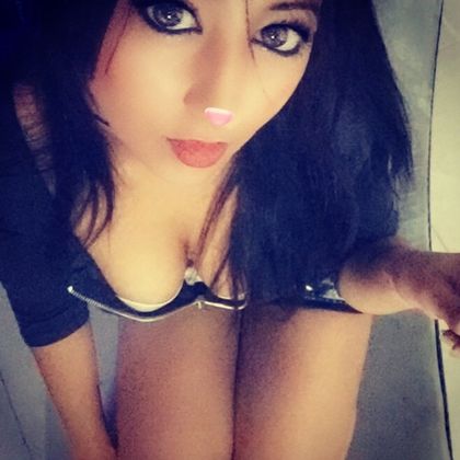 lalychou OnlyFans picture
