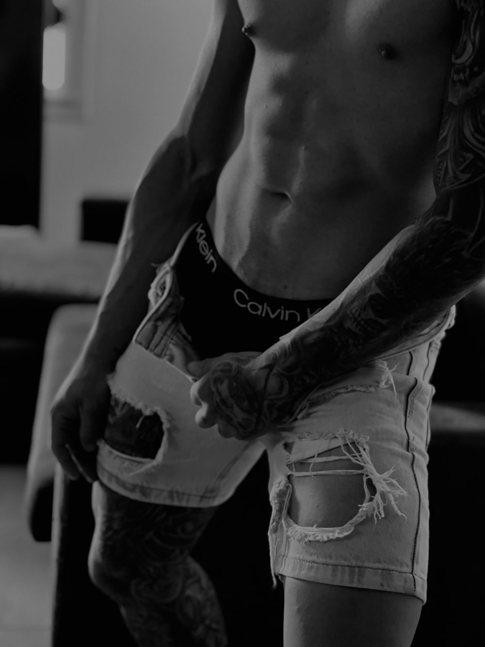 emiliano.rodriguezz OnlyFans profile picture