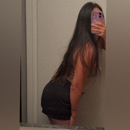 renae05 OnlyFans picture