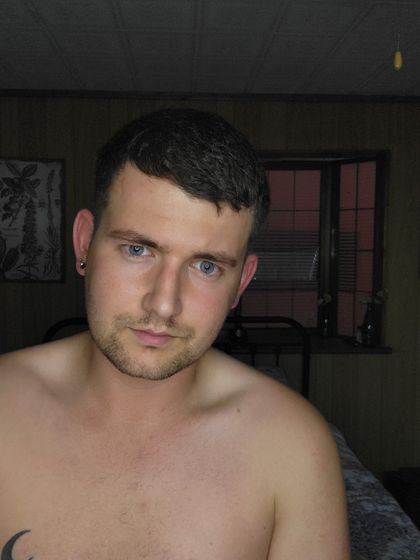 zeketill OnlyFans picture