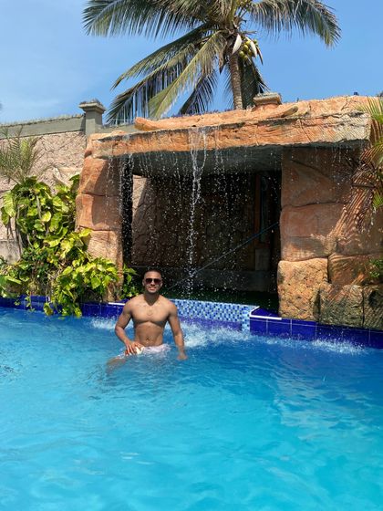 alexx1717 OnlyFans picture