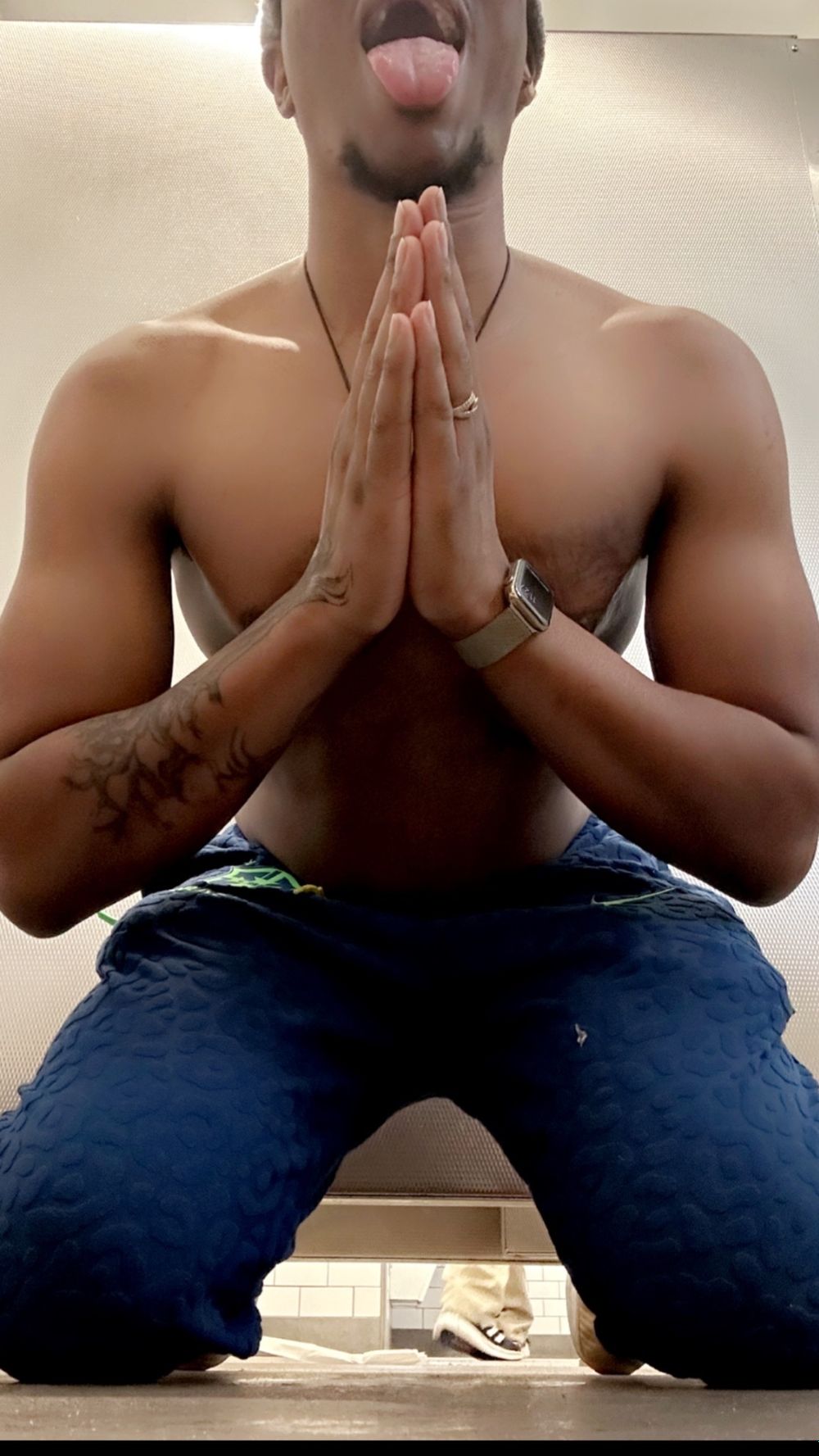 king_egypt101 OnlyFans profile picture