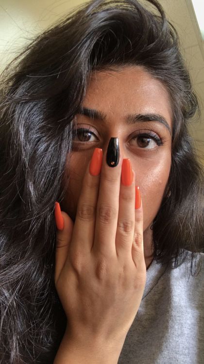 shastapina OnlyFans picture