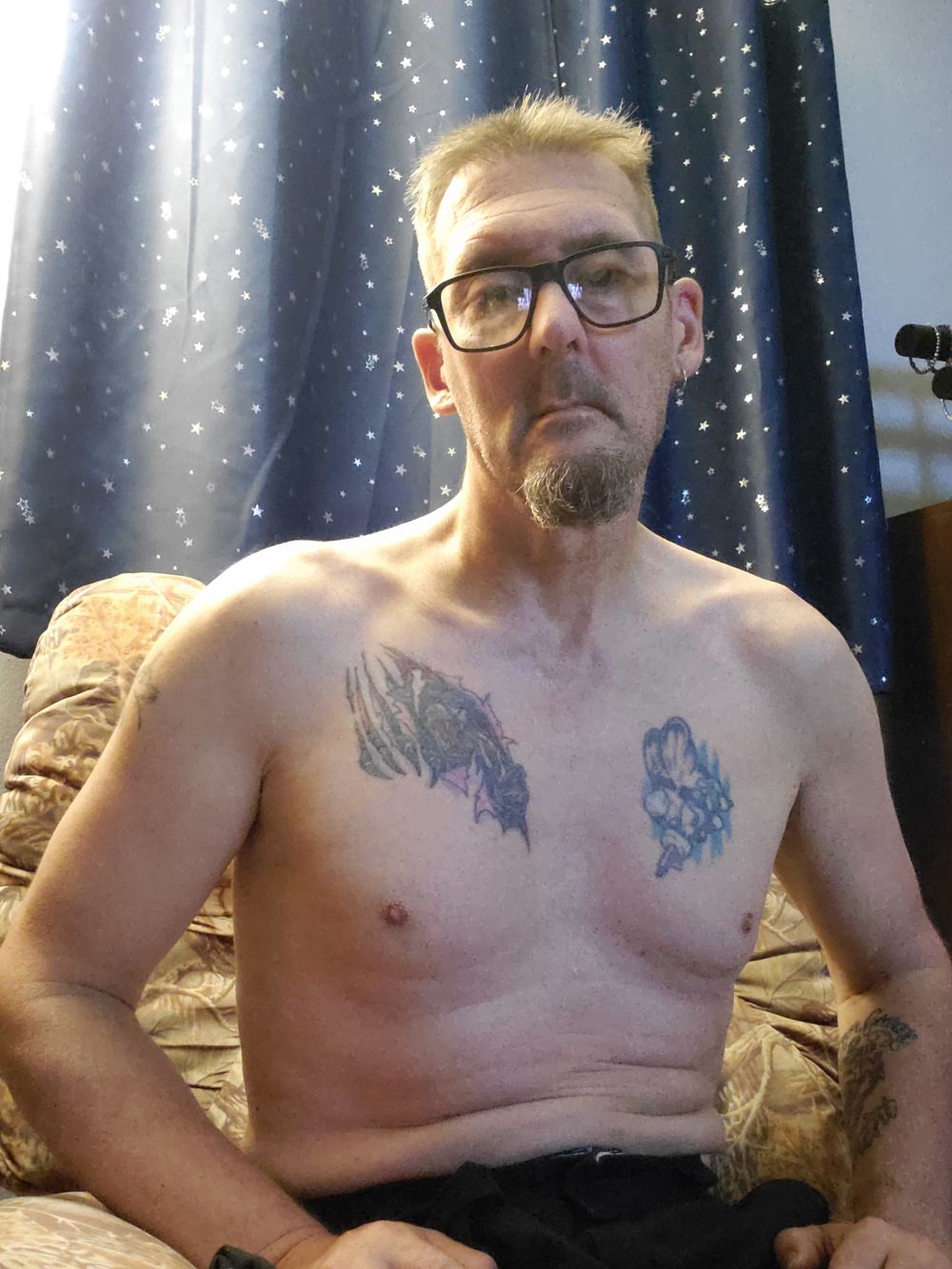 navyboy1988free OnlyFans profile picture