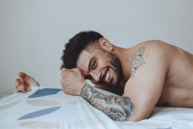 andrewfitness OnlyFans profile picture