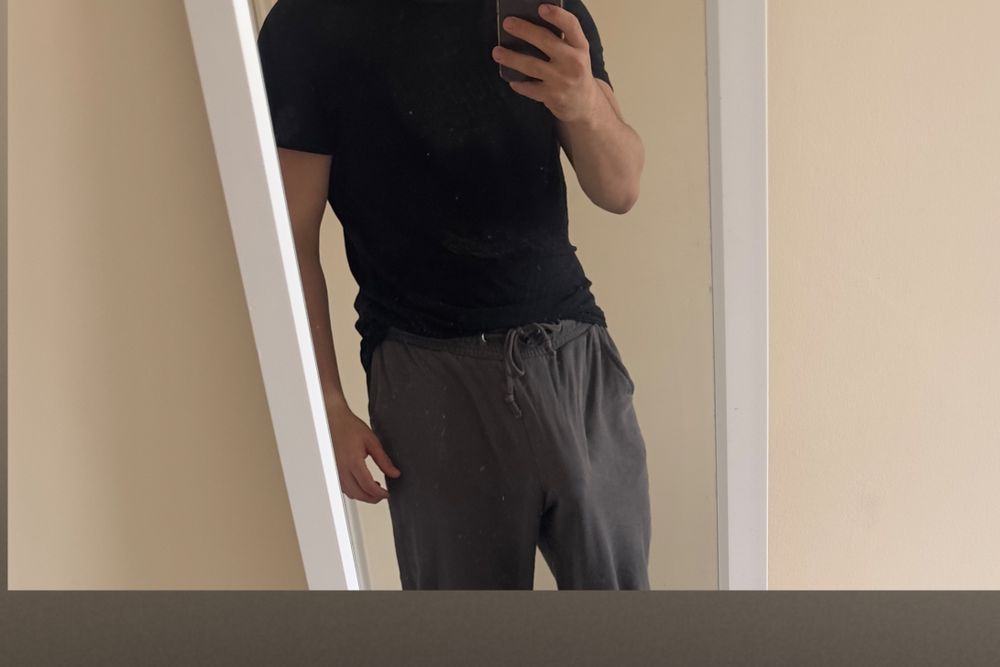 jacksonbowmannn OnlyFans profile picture